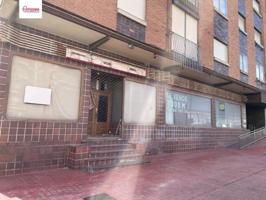 Local comercial en venta en Belorado, Belorado photo 0