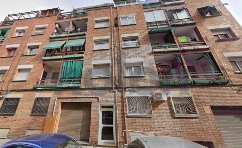 Piso en venta en Ripollet, Vallès Occidental photo 0