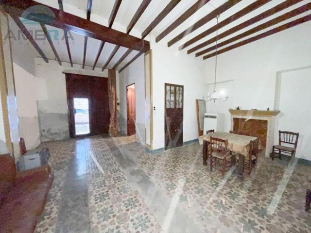 Casa en venta en Pego photo 0