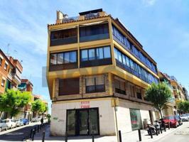 Local comercial en venta en Cornellà de Llobregat, Baix Llobregat Sud photo 0