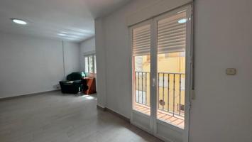 Piso en venta en Padul, South of spain photo 0