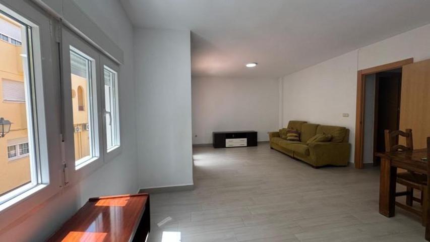 Piso en venta en Padul, South of spain photo 0