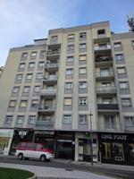 Aticos en venta en Avilés, Avilés photo 0