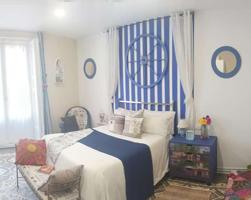 Piso en venta en Alhama de Aragón, Calle Juan de Lanuza, 50230 photo 0