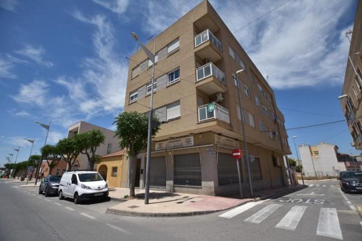 Apartamento en venta en Rojales, Costa blanca sur photo 0