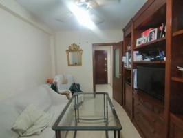 Piso en venta en Córdoba, Fátima photo 0