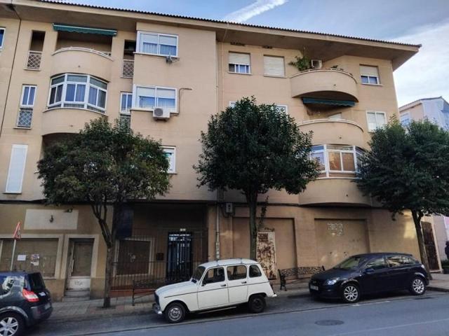 Piso en venta en Plasencia, San Cristobal, 10600 photo 0