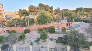 Piso en venta en Petrer, 9 de Octubre photo 0