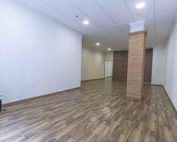Local comercial en venta en Torrent, Torrent photo 0