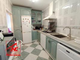 Piso en venta en Jerez de la Frontera, Oeste - Picaduena photo 0