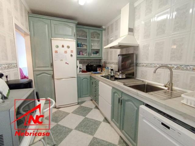 Piso en venta en Jerez de la Frontera, Oeste - Picaduena photo 0