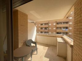 Apartamento en venta en Oropesa del Mar, Costa Azahar photo 0