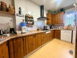 Piso en venta en Burguillos, Andalucia photo 0