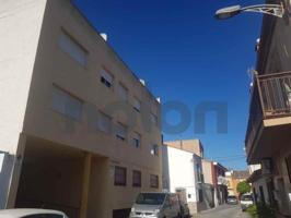 Piso en venta en Santa Fe, Área de Granada photo 0