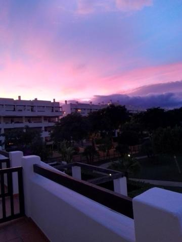 Apartamento en venta en Alhama de Murcia, Alhama De Murcia photo 0