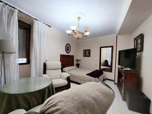 Casa en venta en Baena, Zona Centro Histórico photo 0