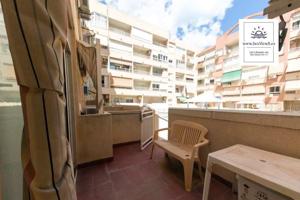 Apartamento en venta en Torrevieja, Playa del Cura photo 0