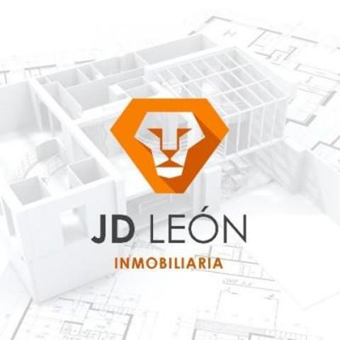 Local comercial en venta en Molina de Segura, Centro photo 0