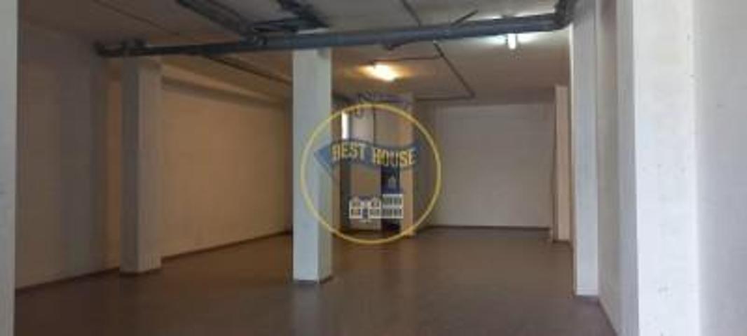 Local comercial en venta en Ontinyent, Sant Josep photo 0