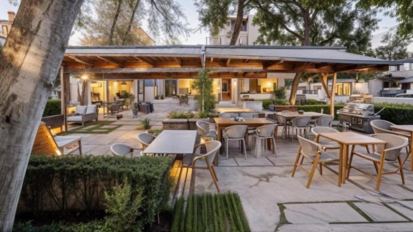 Local comercial en alquiler en Valencia, Zaidia - Trinitat photo 0