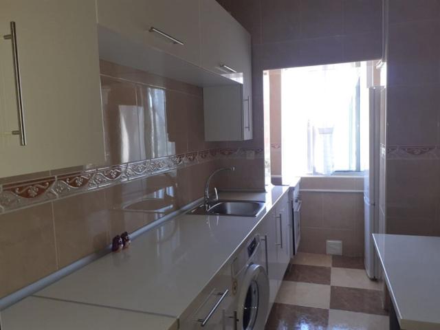 Piso en venta en Valladolid, Pajarillos photo 0