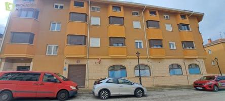 Local comercial en venta en Pradoluengo, Pradoluengo photo 0