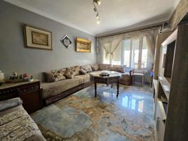 Piso en venta en Benicarló, Pueblo photo 0