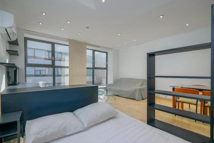 Piso en venta en Manresa, Carretera Cardona photo 0