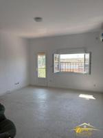 Piso en venta en Mérida, Avenida de Juan Carlos I, 06800 photo 0