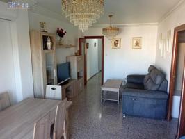 Piso en venta en Molina de Segura, Centro photo 0