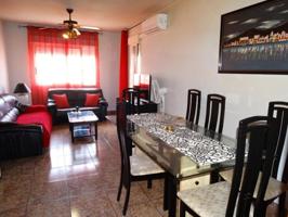 Piso en venta en Amposta, Valletes photo 0