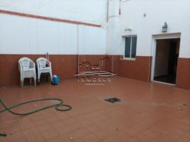 Piso en venta en Lucena, Lucena photo 0