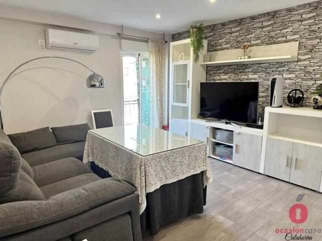 Piso en venta en Córdoba, Avenida de Granada photo 0