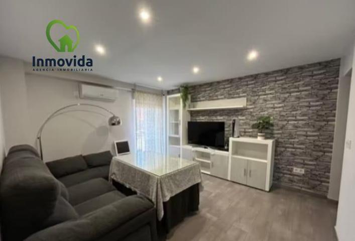 Piso en venta en Córdoba, Sector Sur Zona Baja photo 0