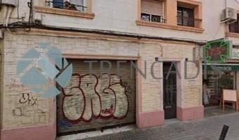 Piso en venta en L'Hospitalet de Llobregat, Hospitalet de Llobregat (L') photo 0