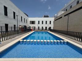 Planta baja en venta en Fuente Álamo de Murcia, Centro photo 0