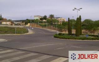 Terreno en venta en Onda, Onda photo 0