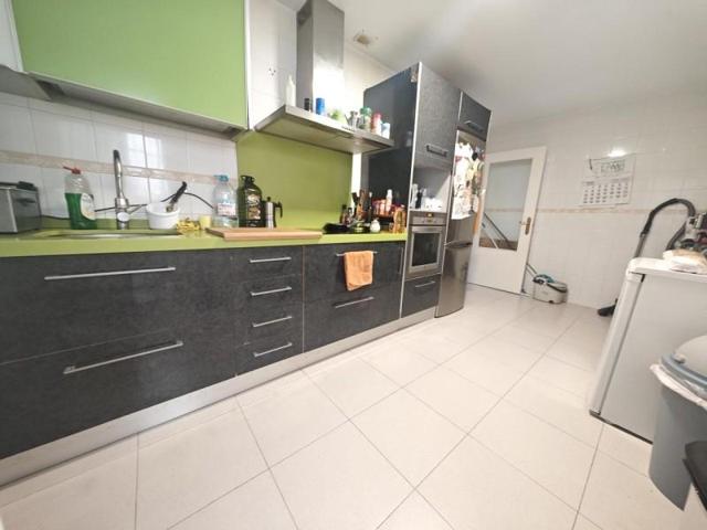 Piso en venta en Plasencia photo 0