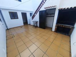 Casa en venta en Alzira, Urbanitzacions i Pedanies Sud photo 0