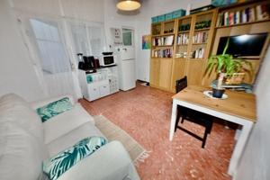 Casa en venta en Terrassa, LA MAURINA photo 0