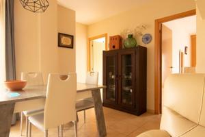 Piso en venta en La Vall d'Uixó, Comunidad valenciana photo 0