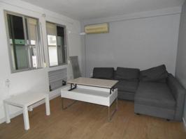 Piso en venta en Sevilla, San Pablo photo 0