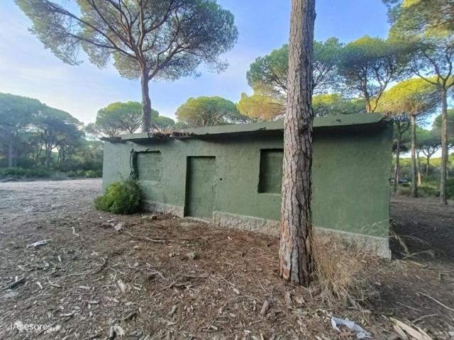 Casa con terreno en venta en Chiclana de la Frontera, Las Lagunas - Campano photo 0