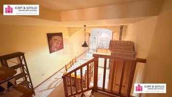 Casa en venta en Santa Magdalena de Pulpis, Costa del azahar photo 0