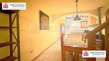 Casa en venta en Santa Magdalena de Pulpis, Costa del azahar photo 0