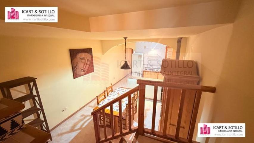 Casa en venta en Santa Magdalena de Pulpis, Costa del azahar photo 0