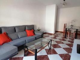 Piso en venta en Cartagena, El Algar photo 0