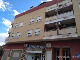 Piso en venta en Albatera, Albatera photo 0