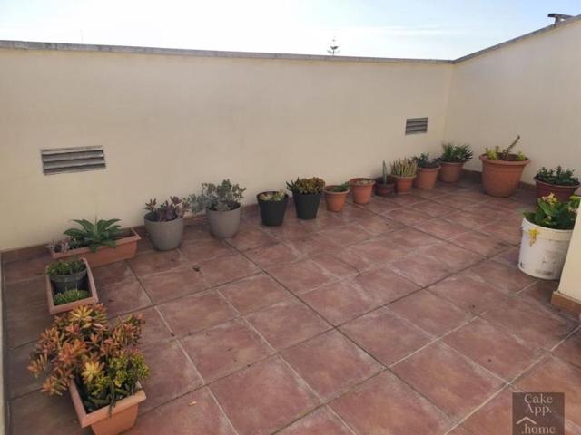 Duplex en venta en Deltebre, Deltebre photo 0