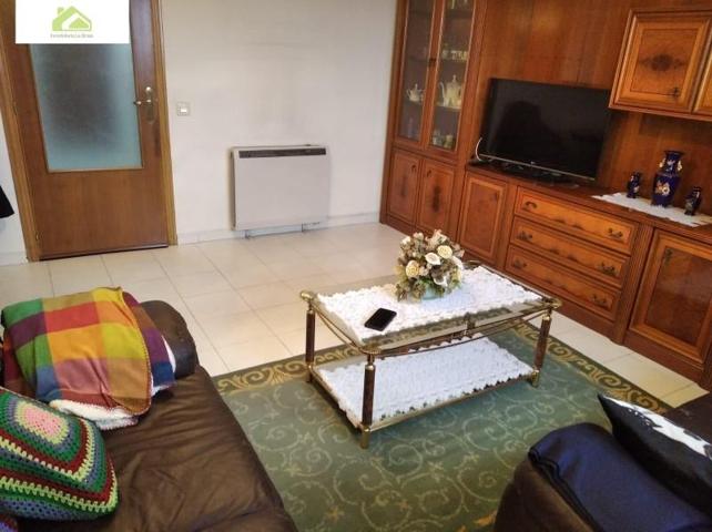 Piso en venta en Zamora, Pinilla photo 0